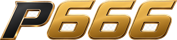 p666